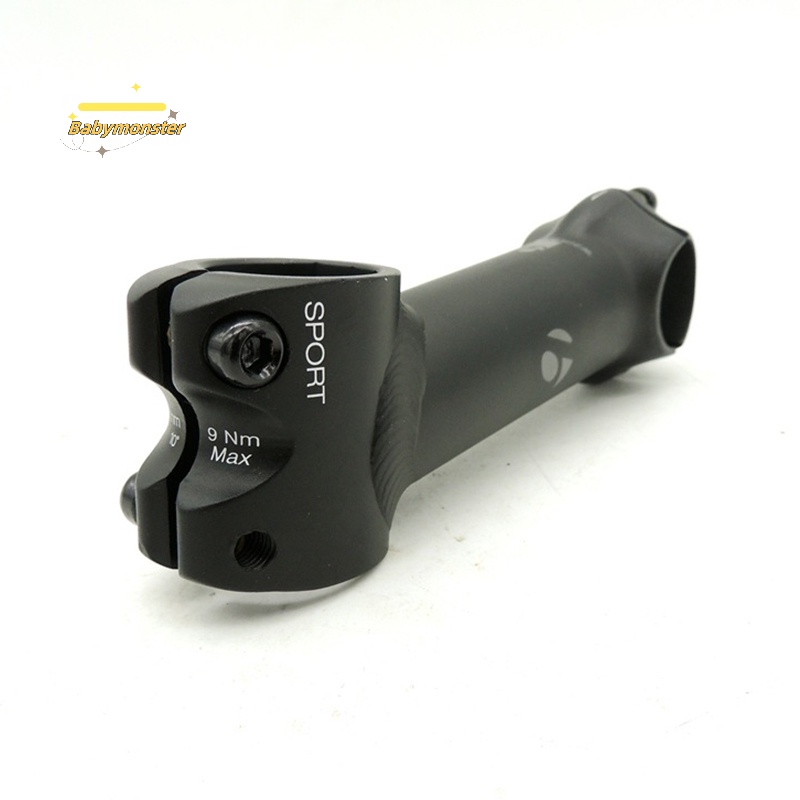 Chân Chống Xe Đạp 6 Độ 25.4 * 90mm / 110mm Chuyên Dụng Chất Lượng Cao