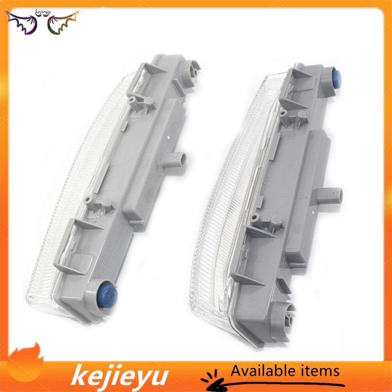 Đèn drl Cho Xe Hơi mercedes benz w204 w212 c250 c280 c350 e350