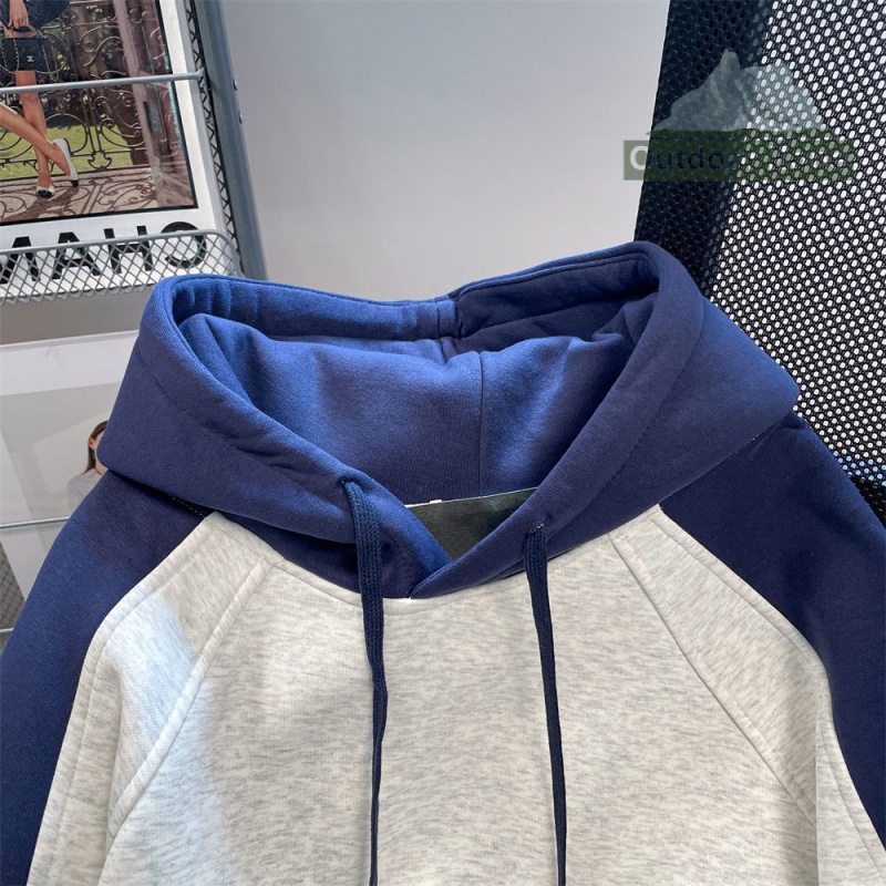Áo hoodie plus size 150.00kg Thời Trang Nam Nữ