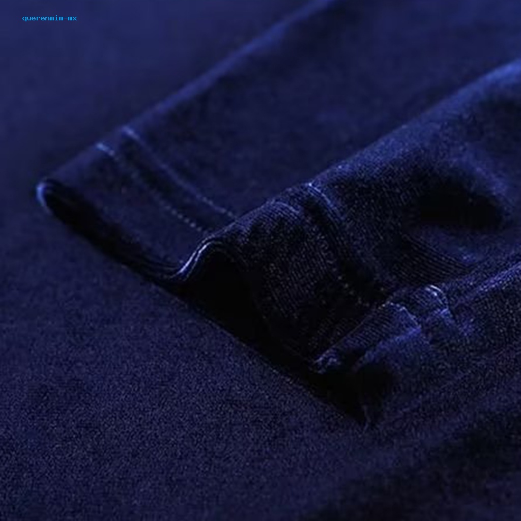 Áo Thun Nhung Mềm Ôm Dáng Nửa Cổ Cao Màu Trơn Sành Điệu Mùa Xuân Đông Nam Tính Phong Cách Châu Á