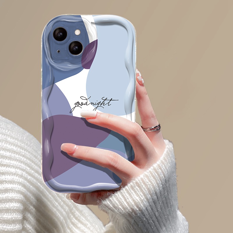 Ốp Điện Thoại Cho vivo y17s y27 y02 y35 y36 y56 y22 y12 y20 y21 y33s y30 y15 y15s y15a y16 y12a y72 y11 y21a y50 y20a