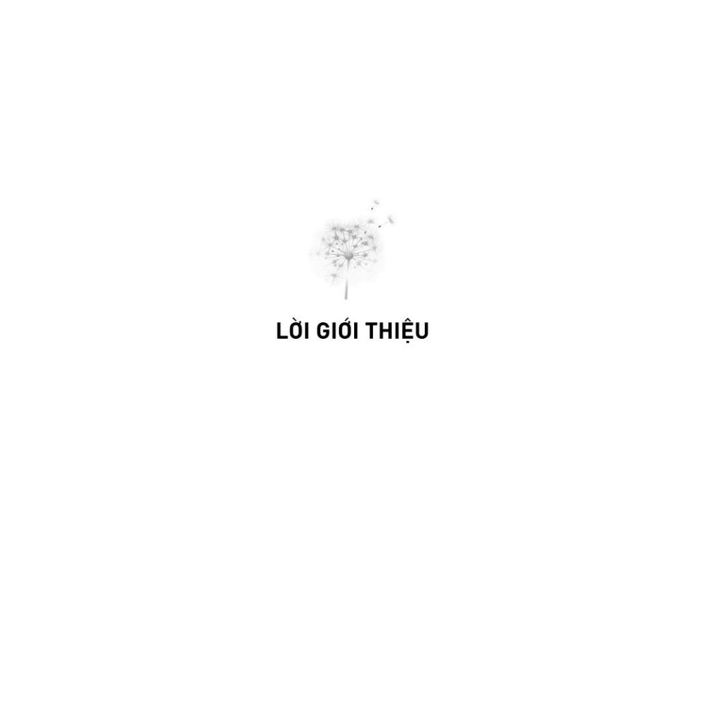 Sách - Sức Mạnh Của Buông Bỏ: Học Cách Buông Bỏ Để Tự Do