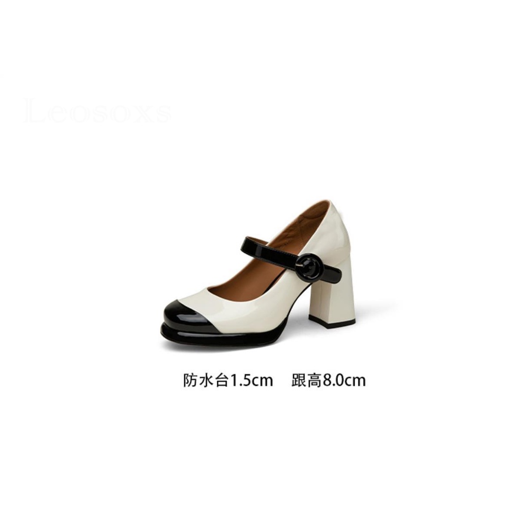 Leosoxs  Giày Cao Gót Mũi Nhọn GIÀY SANDAL Thời Trang Mới 2023 Cho FLF23A0XUI 43Z231026
