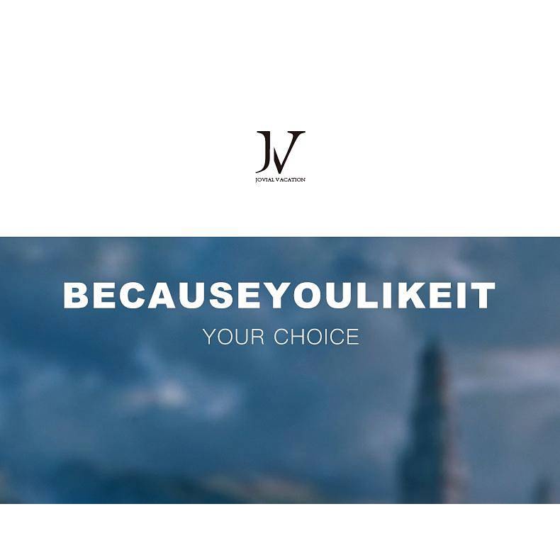 Sterling Silver Earrings Men's High-Grade Retro Cruciate Flower Single Boy Ear Ring Hip Hop Style Not Allergic Trendy Men's Earrings 3YWn