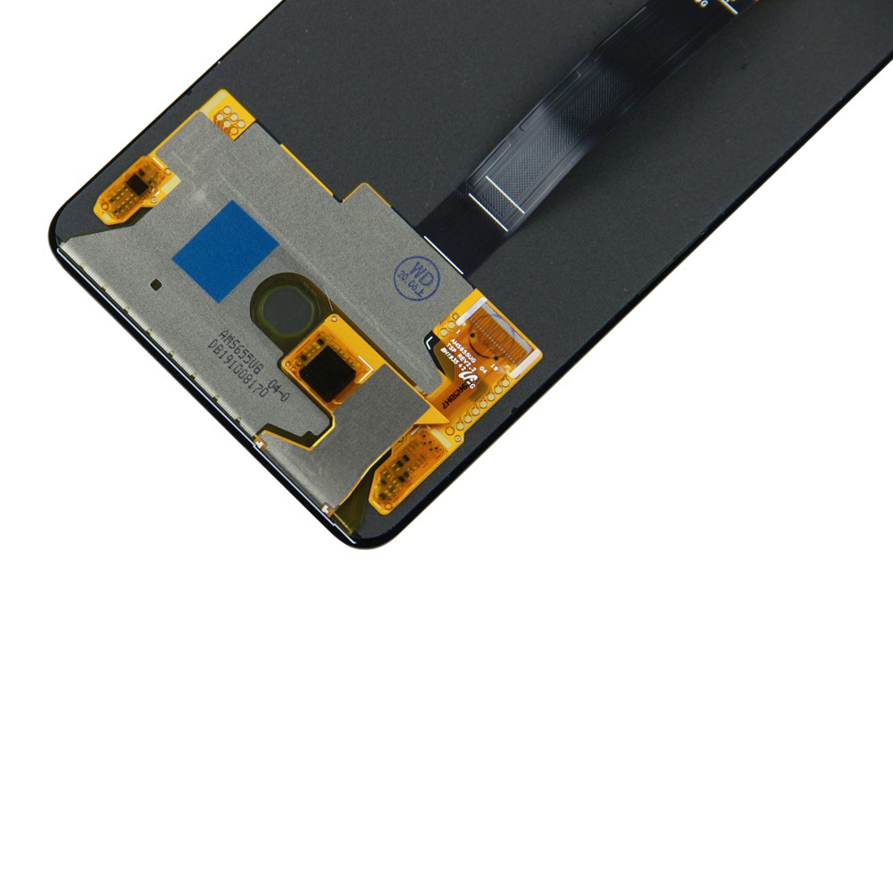 Màn Hình Led Cảm Ứng lcd oled / tft Cho realme x2 pro rmx1931 oppo reno ace lcd