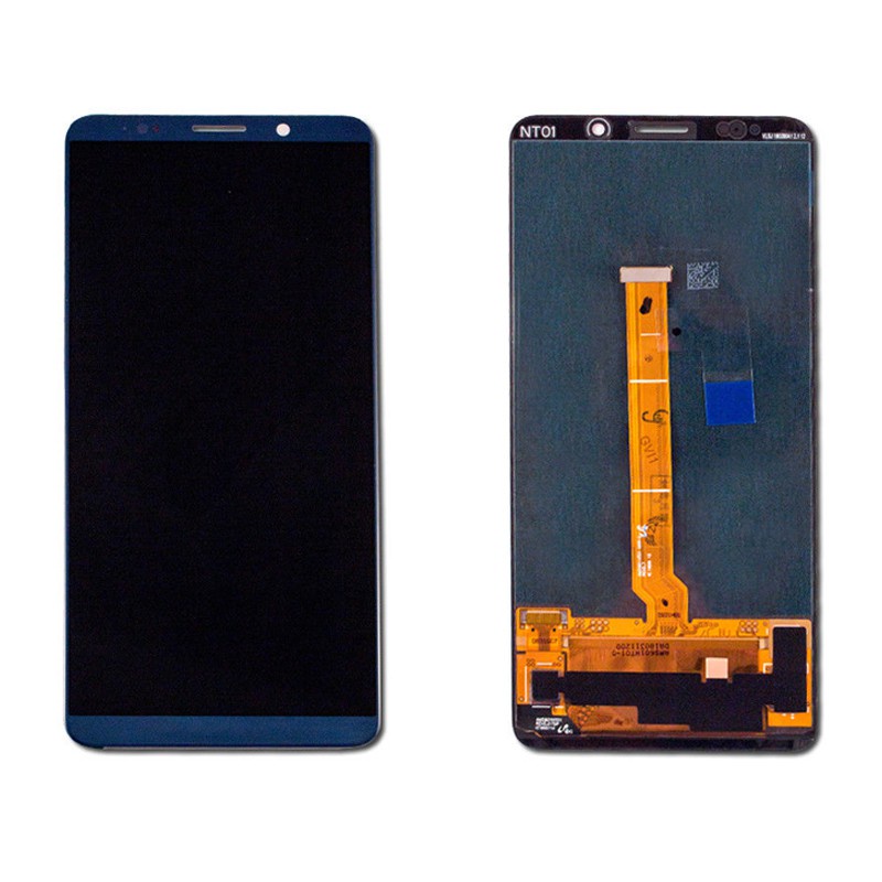 Màn Hình lcd Cảm Ứng Thay Thế Cho huawei mate 10 pro l09 l29a l00