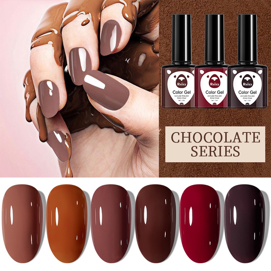 Keo Dán Dầu fzc 30 Màu Bền Lâu Tiện Dụng