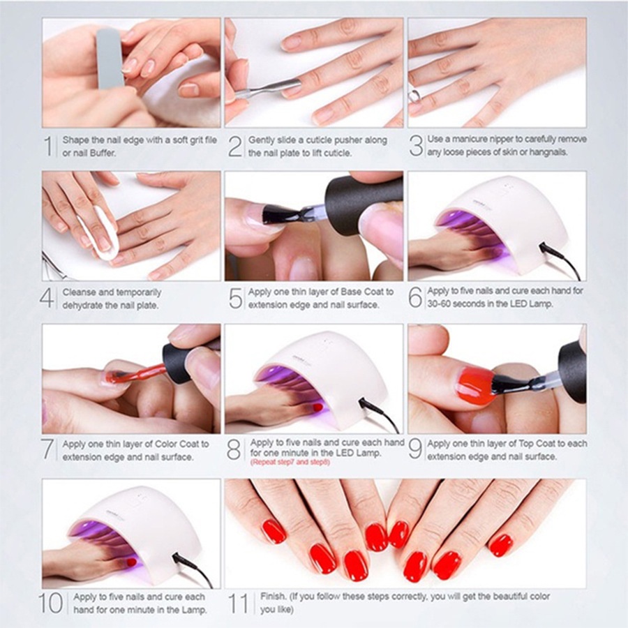 Keo Dán Dầu fzc 30 Màu Bền Lâu Tiện Dụng