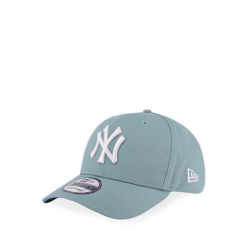 Mũ New Era 940 Color Era Neyyan Men's - Blue