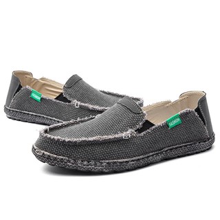 Giày LườI ThờI Trang Cho Nam Size 39-48