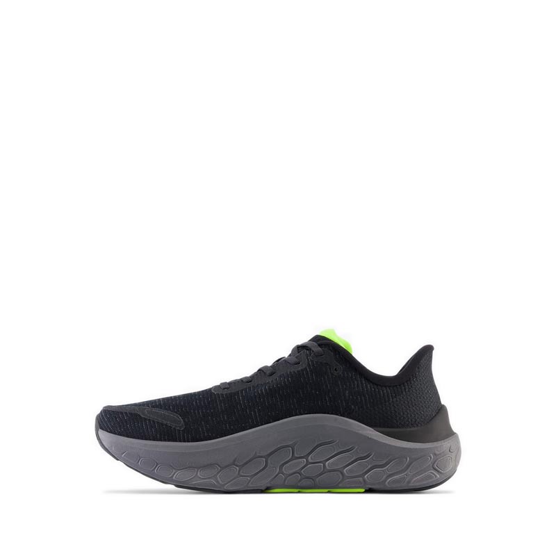 Giày Chạy Bộ New Balance Fresh Foam X Kaiha Road Men's - Black