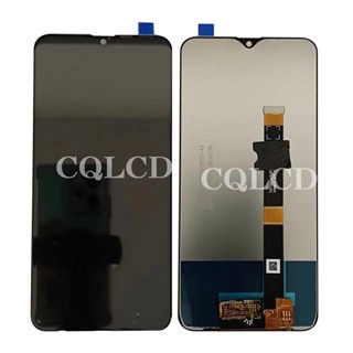 Màn Hình lcd Cảm Ứng Thay Thế Cho oppo a5s ax5s a7
