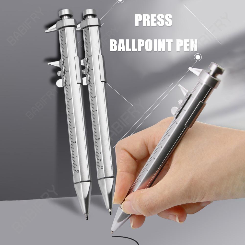 Vernier Bút Bi Văn Phòng Phẩm