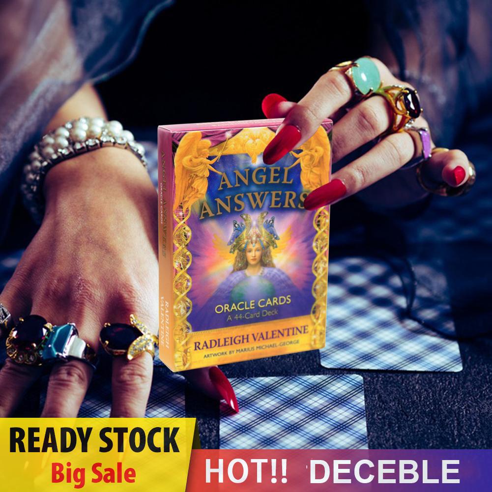 Bộ Thẻ Bài tarot 78 Lá Cho Người Mới Bắt Đầu
