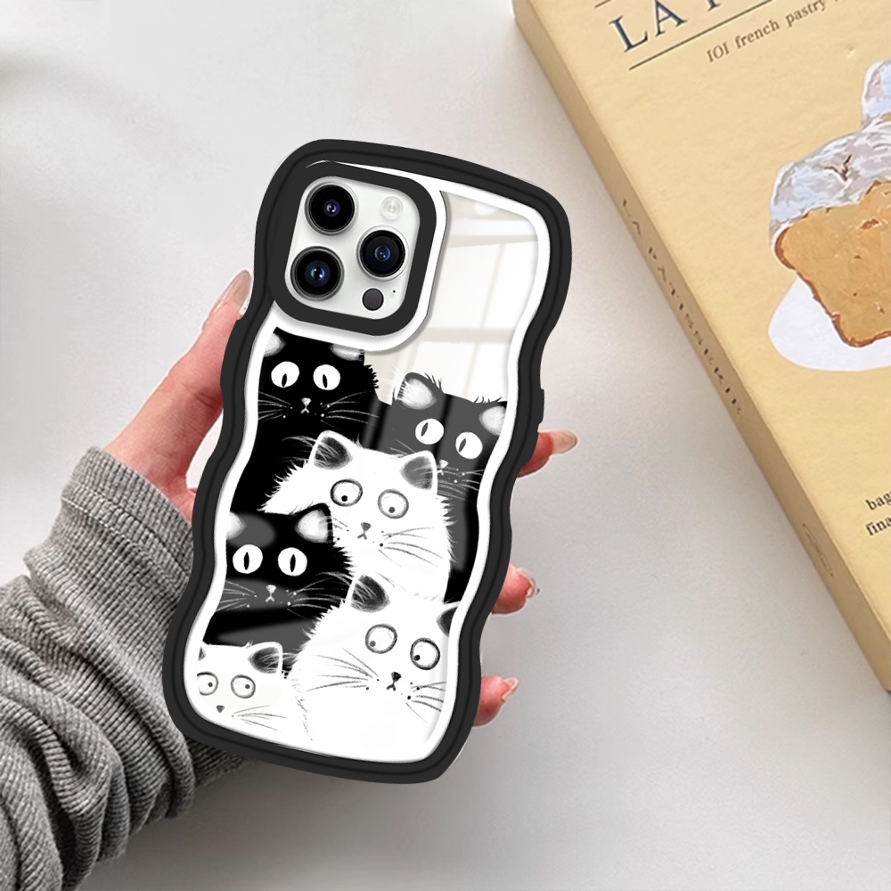 Ốp Điện Thoại Cho vivo y17s y36 y02 y16 v25e v27e y22s y35 y01 y21t y21s y33s y12 y15 y17 y11 y12s y12a y15s y15a y20s y91c y19