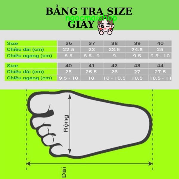 🔥SALE- UY TÍN Giày Air Force 1 Just Do It màu trắng sữa hot 2023, Giày AF1 vá bò trắng sữa