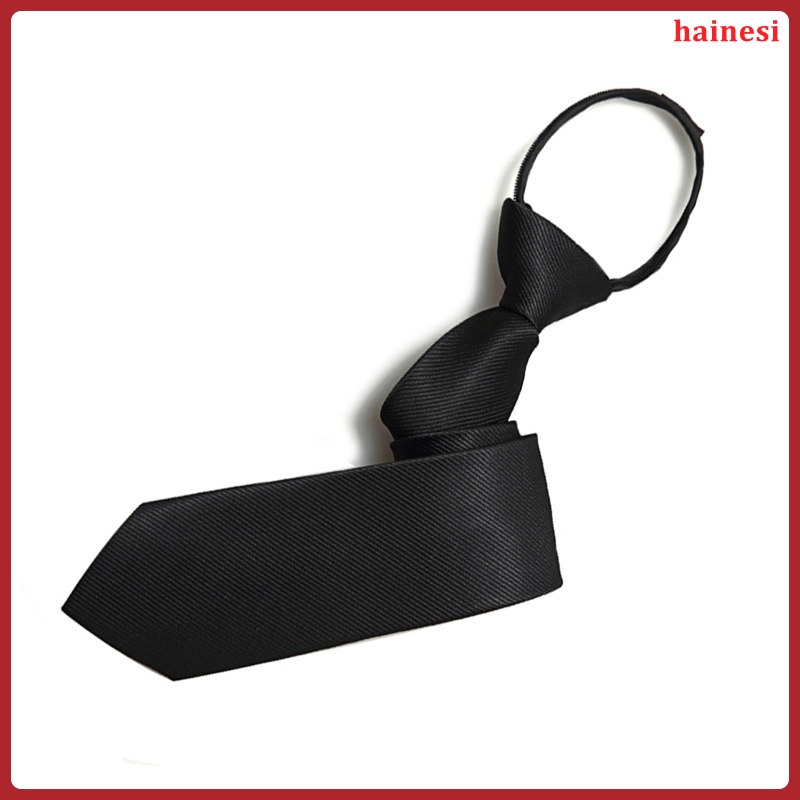 Cà Vạt Nam Phù Hợp Với Cà Vạt 'Cà Vạt Người Đàn Ông Cà Vạt Cổ Nam hainesi