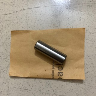 [Chính hãng Yamaha]YAPT-2028-Ắc piston-EXCITER 150