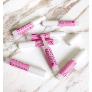 (chuyên sỉ) Set 10 Tuýp Keo Dán Móng Nail Glue