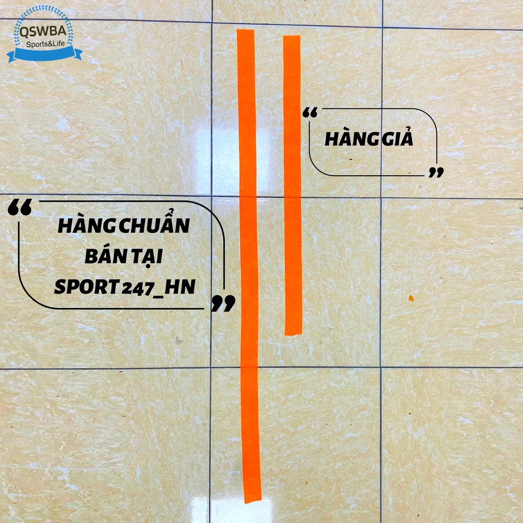 Băng Quấn Bảo Vệ Mắt Cá Chân Tự Dính Khi Chơi Thể Thao