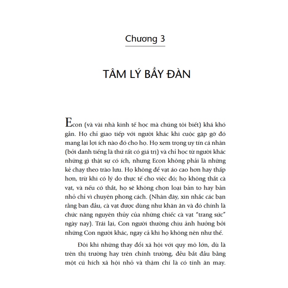 Sách - Cú Hích - Phiên Bản Cuối Cùng - First News