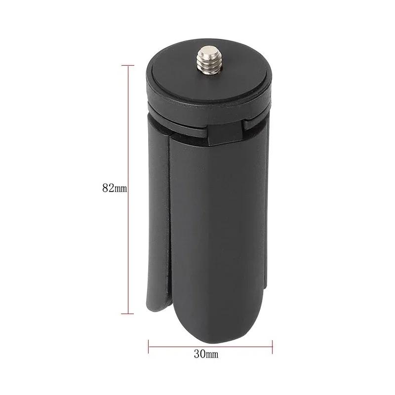 Giá Đỡ Ba Chân mini Bỏ Túi Dành Cho Máy Ảnh Thể Thao dji osmo pocket 3