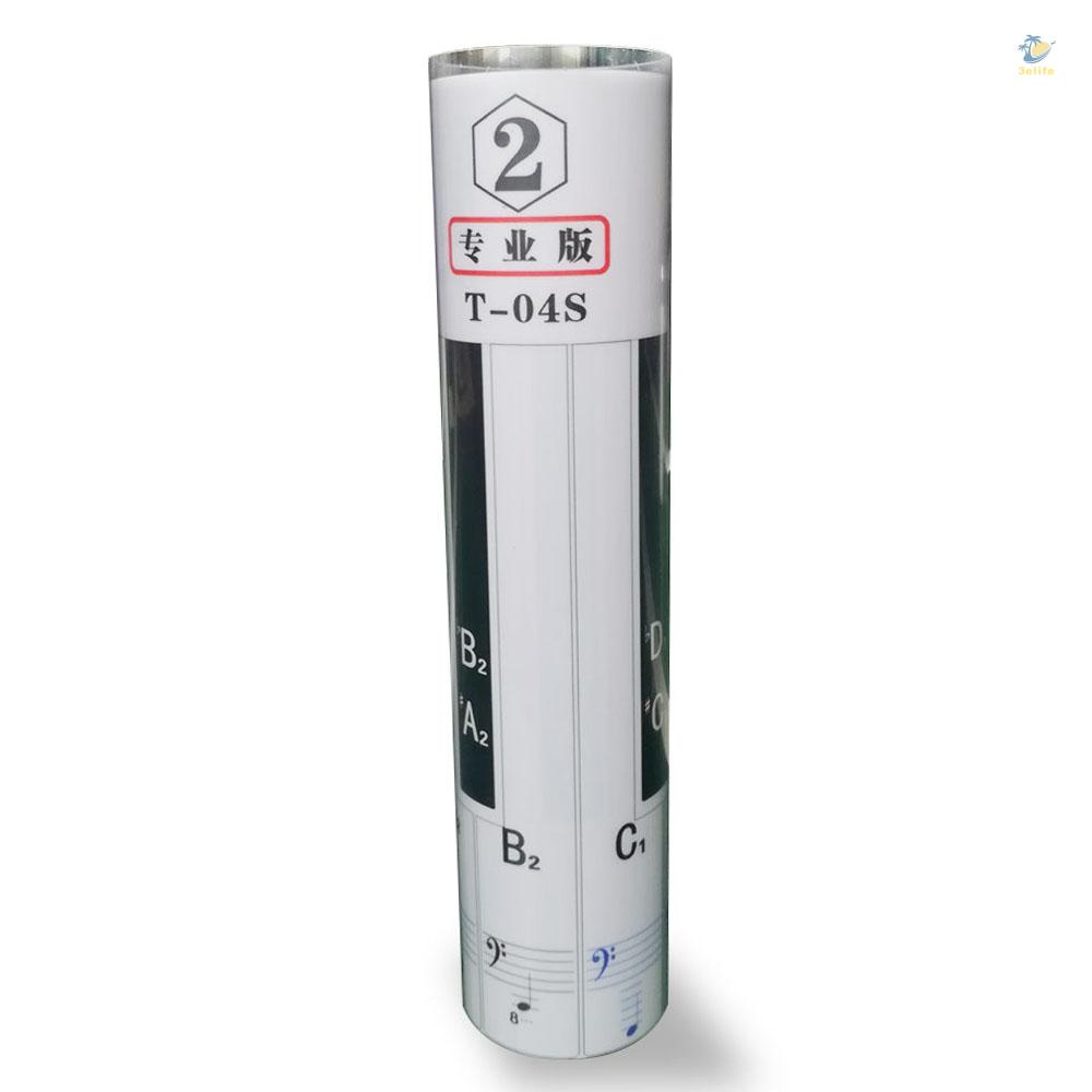 Đàn piano 88 Phím Luyện Tập Kích Thích Trí Não Ngón Tay Chuyên Nghiệp Cho Người Mới Bắt Đầu