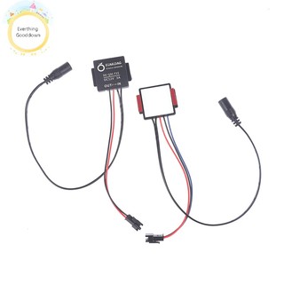 1 công tắc cảm ứng chạm cho gương nhà tắm / đèn pha led