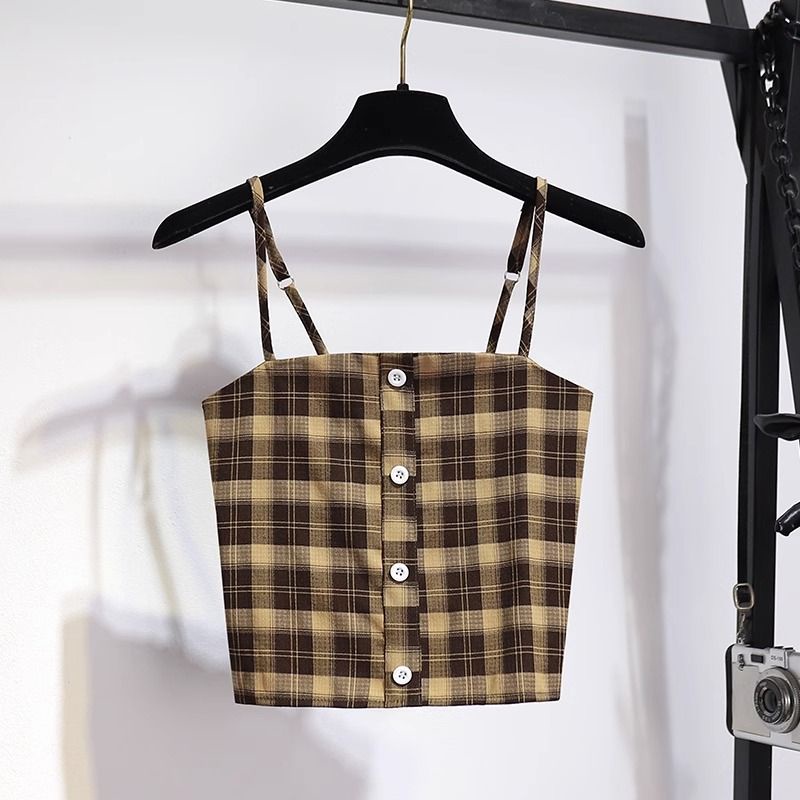 Set Áo Váy Xếp Ly Và Áo Khoác cardigan Thời Trang Mùa Thu Hàng Mới 2023#1110#