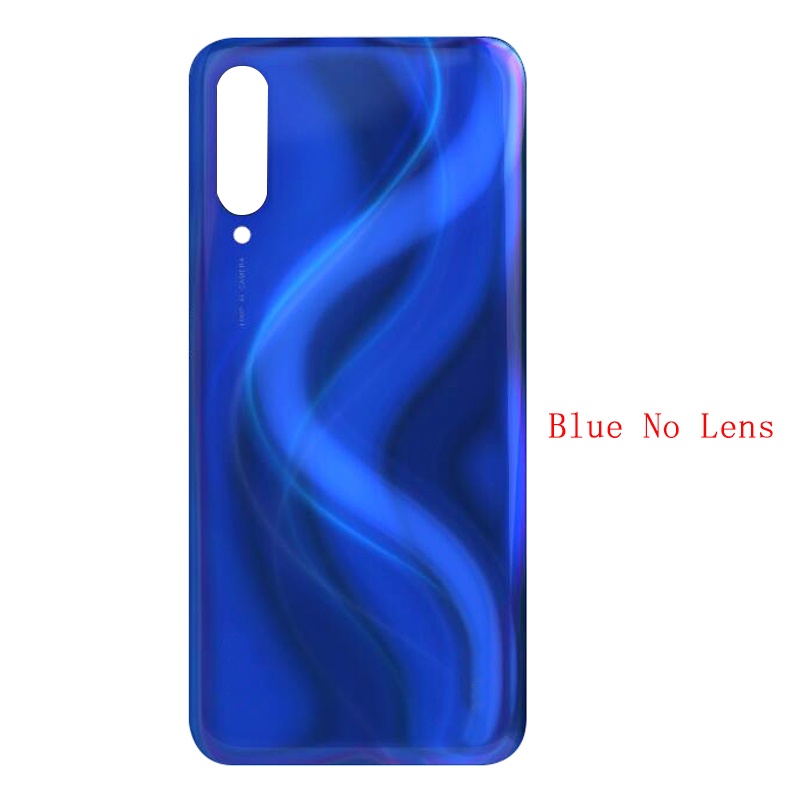 Nắp Đậy Pin Thay Thế Chuyên Dụng Cho xiaomi mi a3