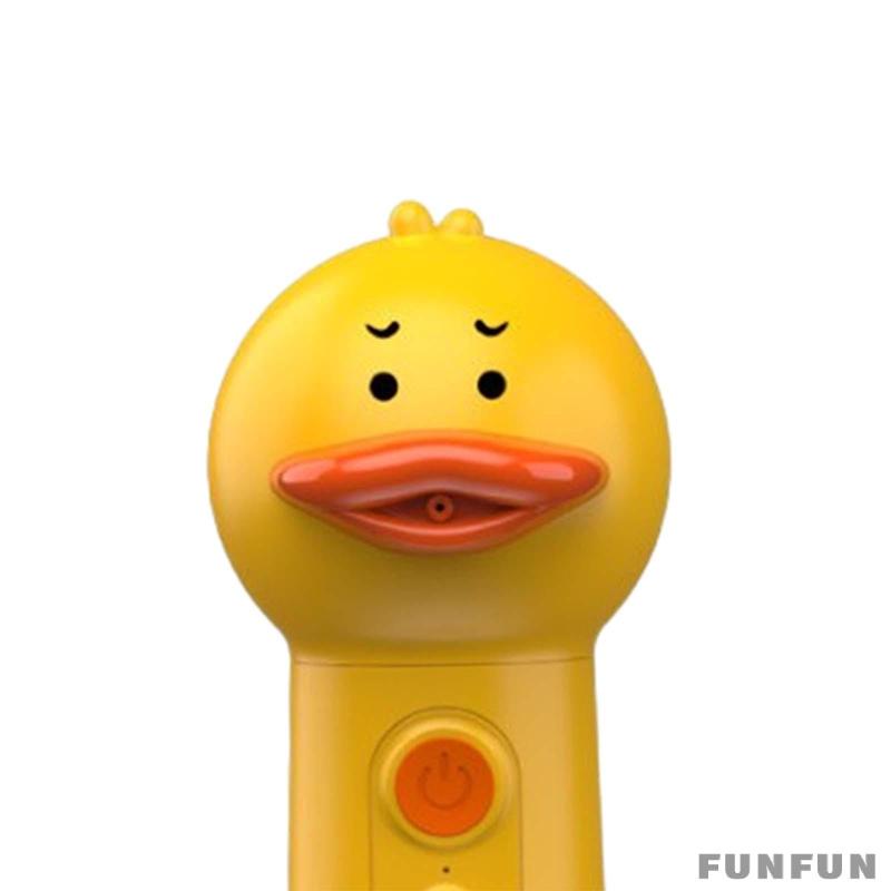 Xà Phòng Rửa Tự Động Không Dây Chống Nước Cho Thú Cưng