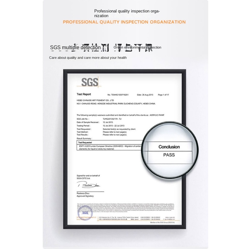 Bộ 3 Bức Tranh Sơn Dầu Phong Cảnh Dùng Để Trang Trí Phòng Khách diy 7