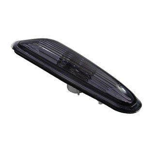 Cặp Đèn Xi Nhan Chuyên Dụng Cho Xe Hơi BMW E46 E60 E61 E83