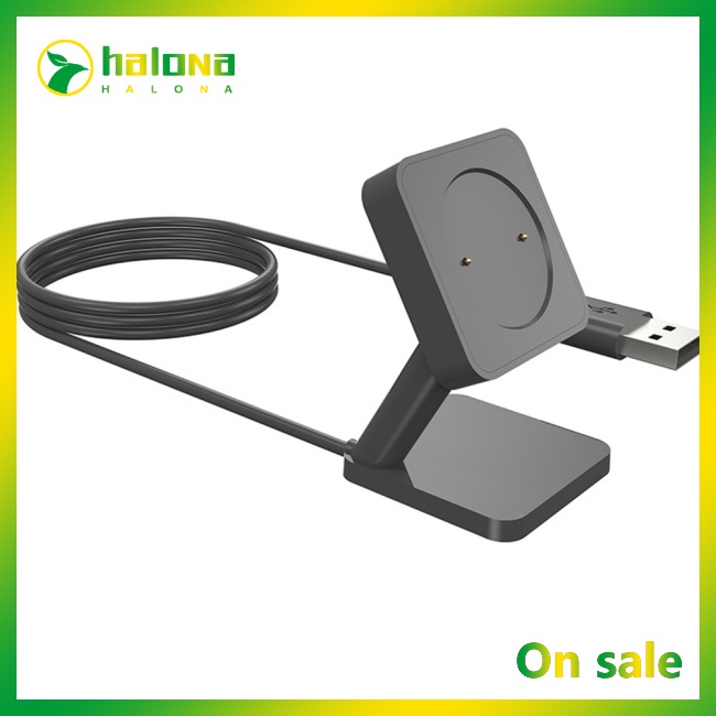 Đế Sạc Pin Đồng Hồ Thông Minh xiaomi s1 acitve / color / color 2