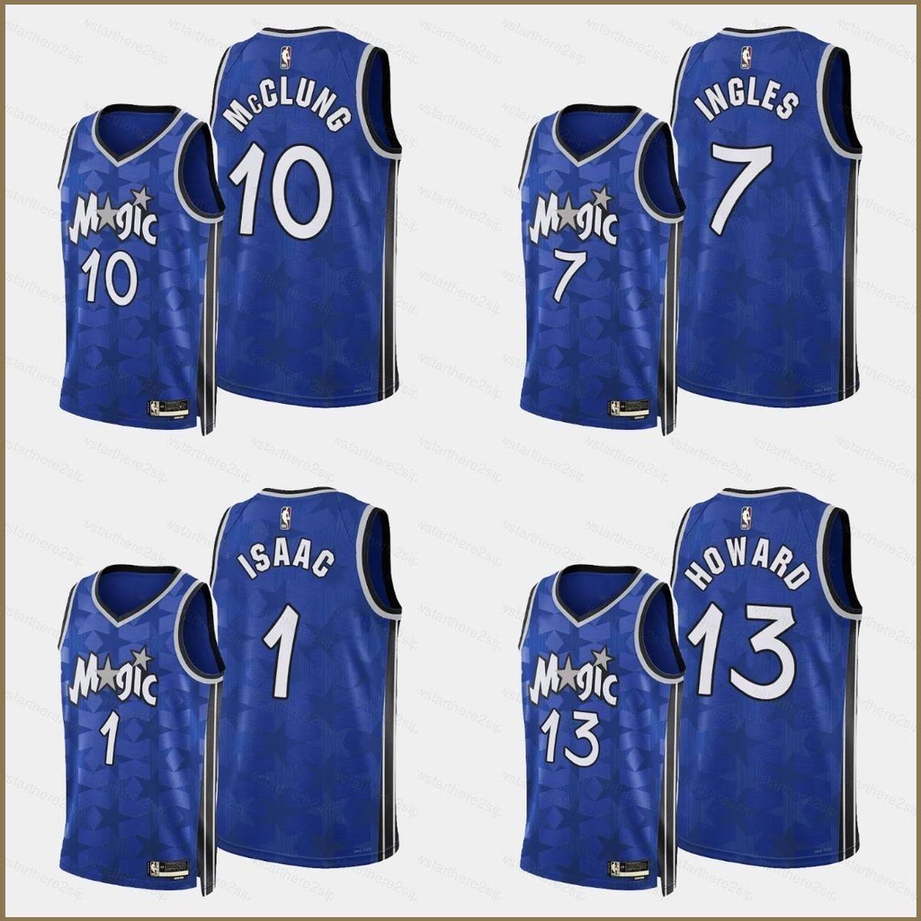 Qy Áo Bóng Rổ Sát Nách Thể Thao nba Số 23-24 Phiên Bản Thành Phố unisex