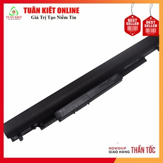Pin cho laptop hp 240 245 246 250 256 g4 hs03 hs04
