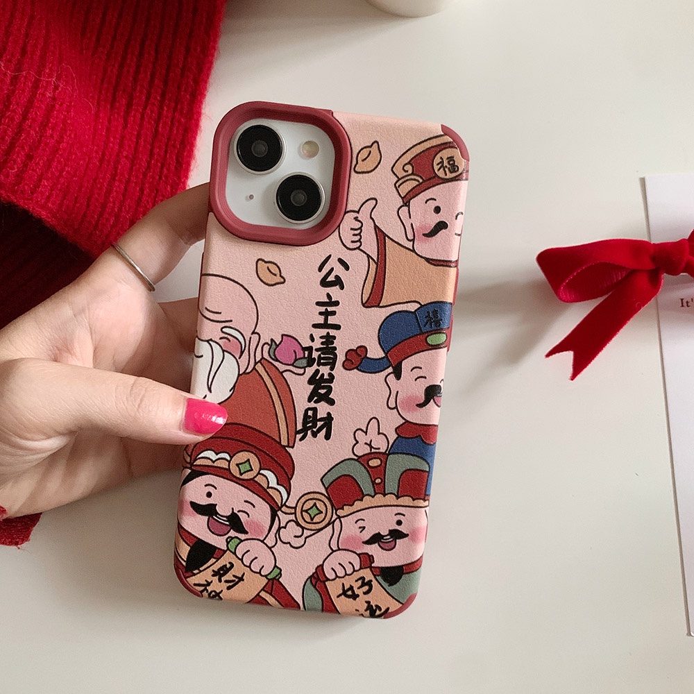 Vỏ Ốp Điện Thoại Mềm In Hình Tranh Sơn Dầu Cho iphone 11 12 12pro 12promax 13 13pro 13promax 14 14pro 14promax 15 15pro 15promax