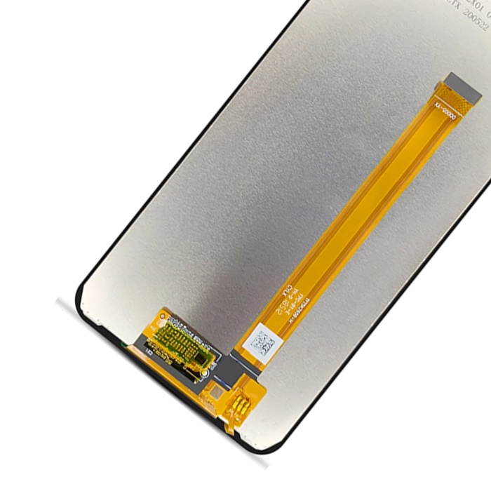 Màn Hình lcd Cảm Ứng Thay Thế Cho oppo a3s cph1853 cph1803