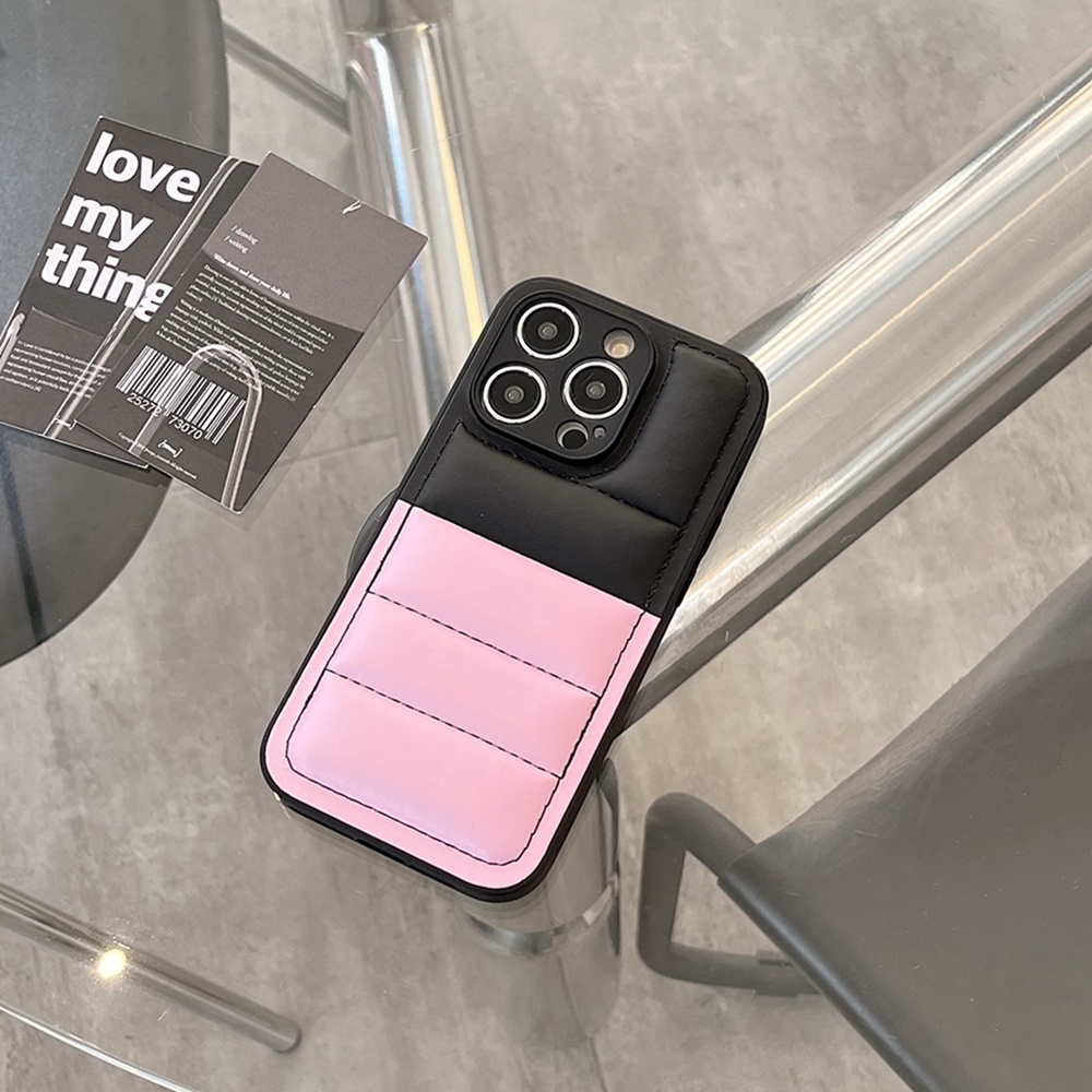 Đen Ốp Điện Thoại Chống Rơi Cho iphone 15 promax 15 14 pro max 14 13 pro max 12 pro max 11 xsmax xr 7Plus