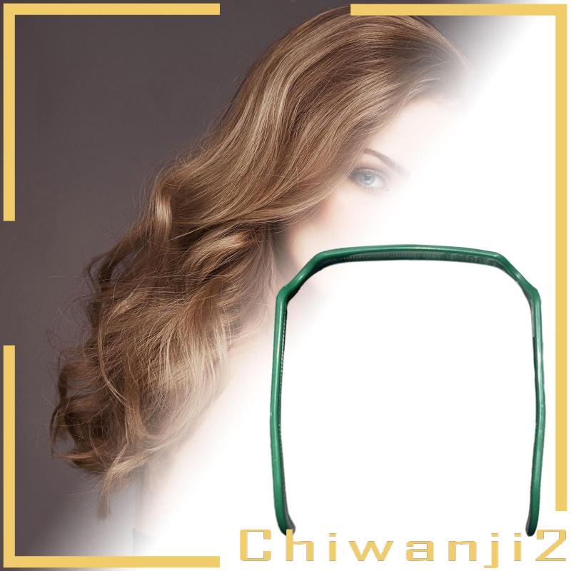 Băng Đô Và Găng Tay Cho Nữ