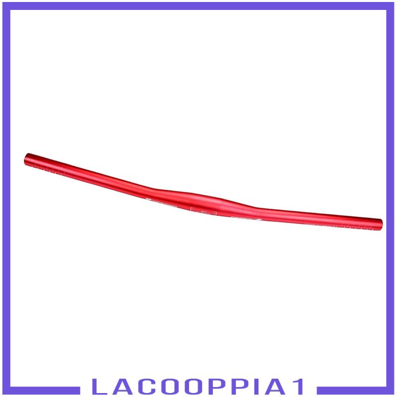 Tay Lái Xe Đạp Leo Núi 31.8mm Chất Lượng Cao