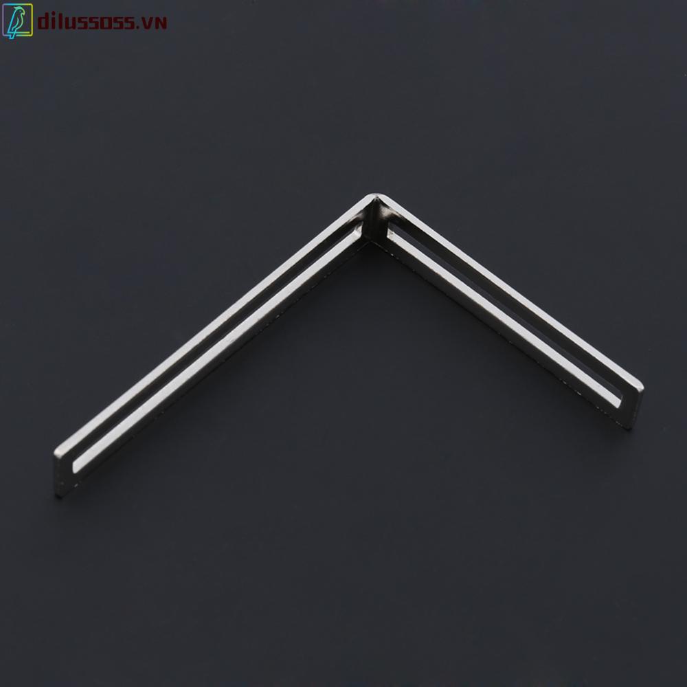 Xi Lanh Làm Mát Nước 160X50 mm g1 / 4 Chuyên Dụng Cho pc