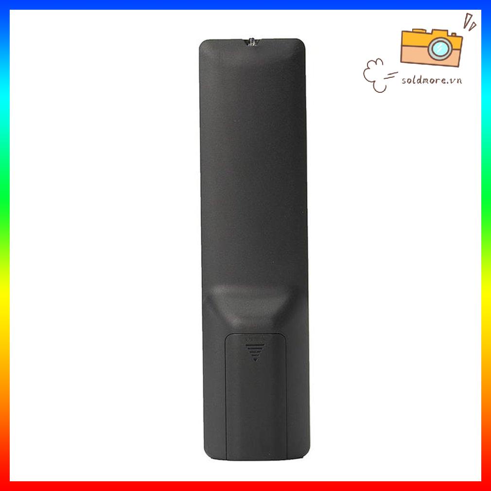 Bộ Điều Khiển Từ Xa Đa Năng Cho Mag254 Mag250 Điều Khiển Hộp TV Thay Thế