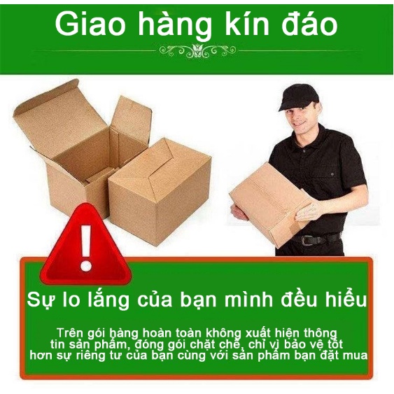 Nhật Bản Kem bôi trĩ- Dùng khi bị trĩ và rát hậu môn, thành phần thảo dược làm dịu mát, giảm đau rát, tuýp 20gr