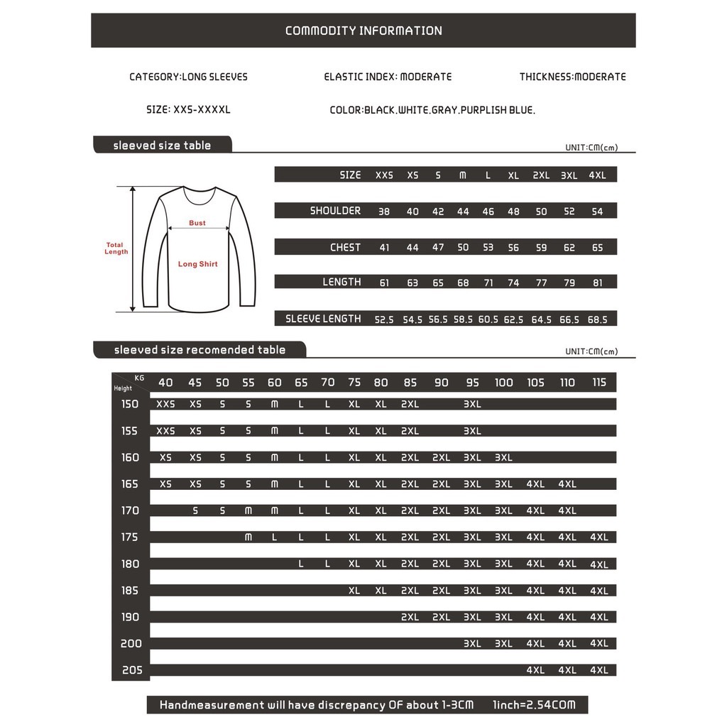 Áo Thun Đội Tuyển real madrid ronaldo 2016-2017