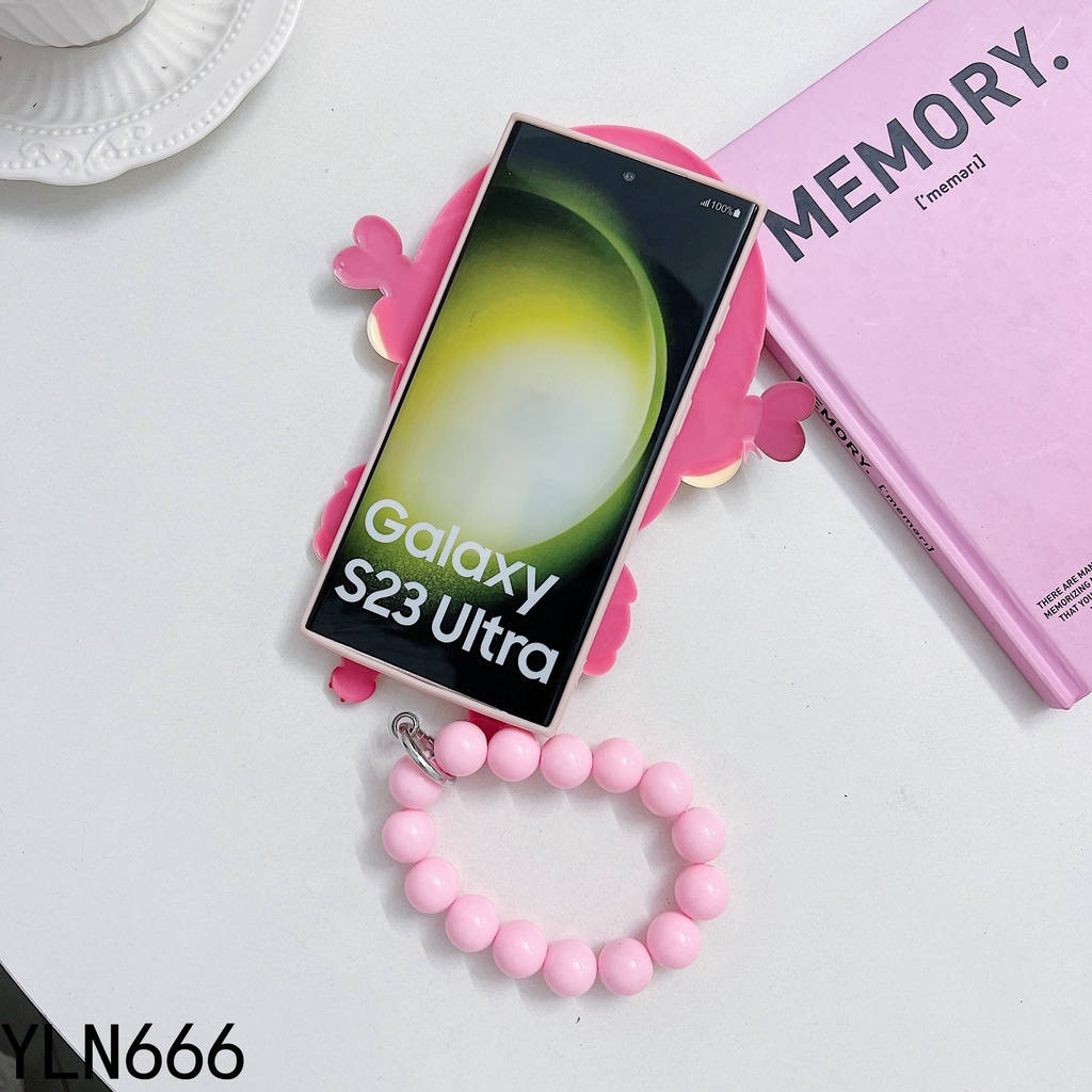 Ốp Điện Thoại Cho samsung a14 a23 a72 a50s a30 a33 a53 a54 a13 a12 a22 a42 a52 a20 a71 a82 a20 a41 a73 a32 a21s a10s a51