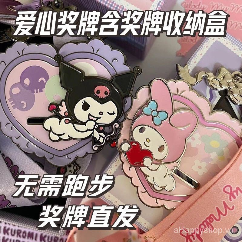 Keep Huy Chương Vàng Huy Chương Bộ Một Chú Chó cinnamon Chính Hãng Làm Quà Tặng Sinh Nhật Bạn Gái / Bạn Gái