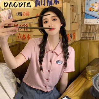Cassie áo croptop áo croptop nữ Thiết kế ít người cao eo slim hottie ngắn áo khoác 2023 NEW JUN0804  