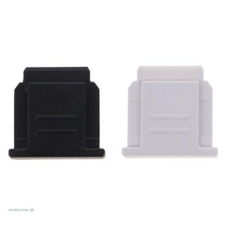 Nắp giày nóng fa-shc1m cho sony a6000 a6300 a6400 a6500 a6600 a7 iv a7m4 a7ii a7i a7 a7riv a7riii a7r zv-