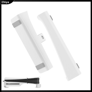 Giá Đỡ Đứng Nâng Cấp Chống Trượt Cho ps5 slim